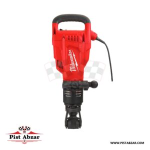 پیکور شش گوش 16 کیلویی میلواکی مدل K1528H