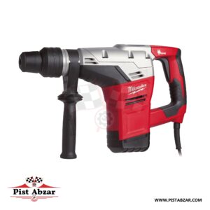 چکش تخریب پنج شیار 5 کیلویی میلواکی K540S با گارانتی