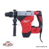 چکش تخریب پنج شیار 8 کیلویی میلواکی مدل K850S با گارانتی