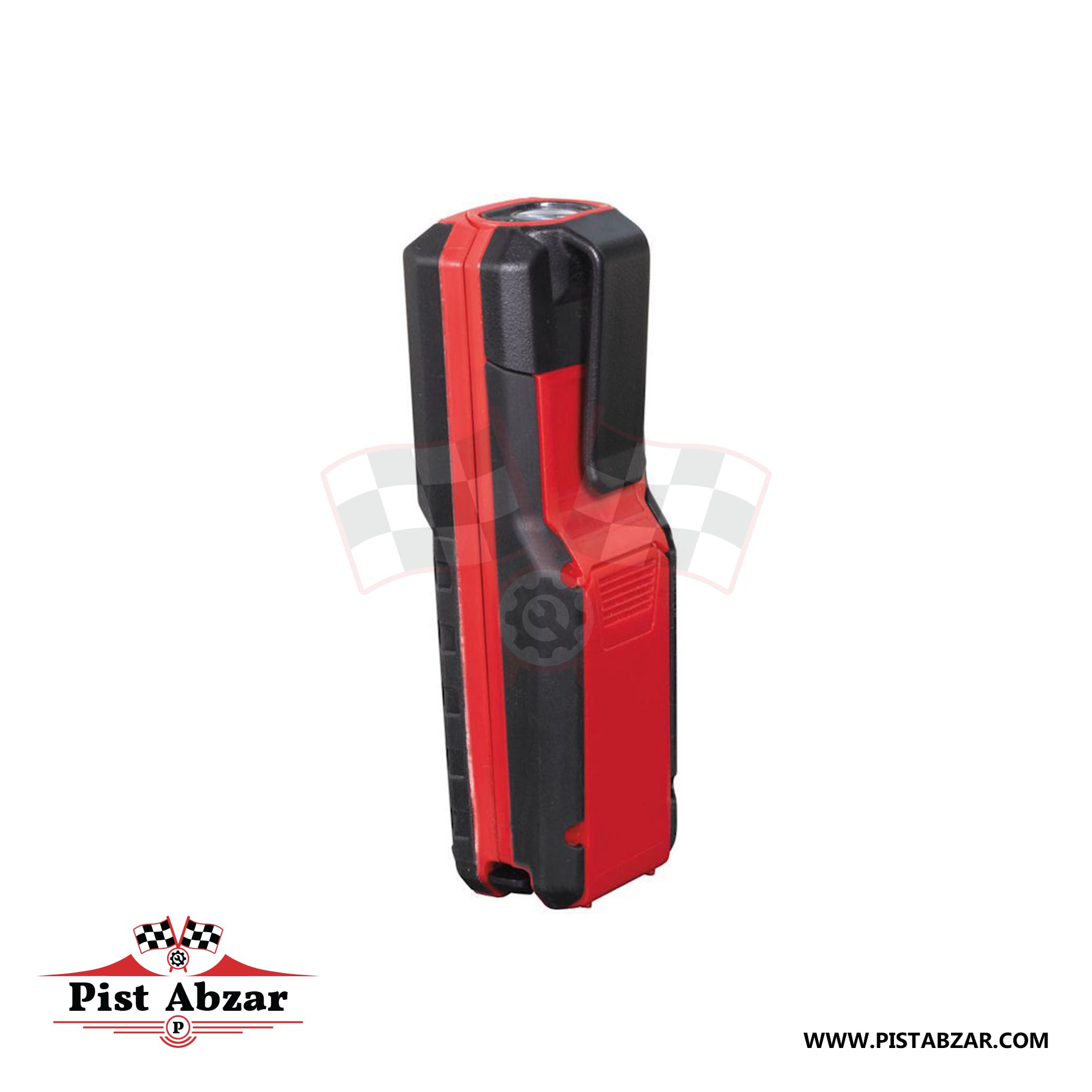 متر لیزری 50 متری میلواکی مدل LDM50