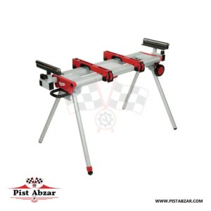 پایه فارسی بر میلواکی مدل MSL3000