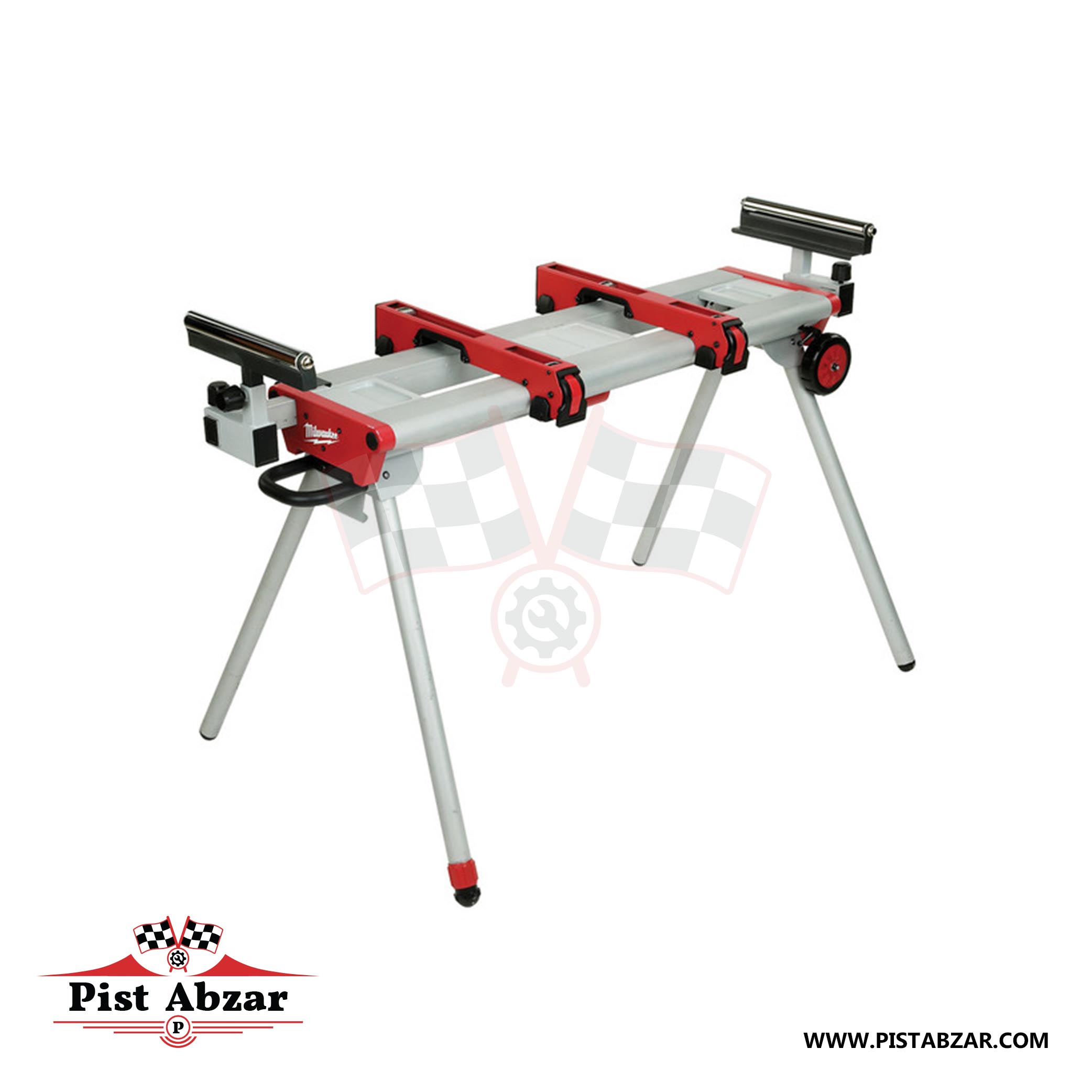 پایه فارسی بر میلواکی مدل MSL3000