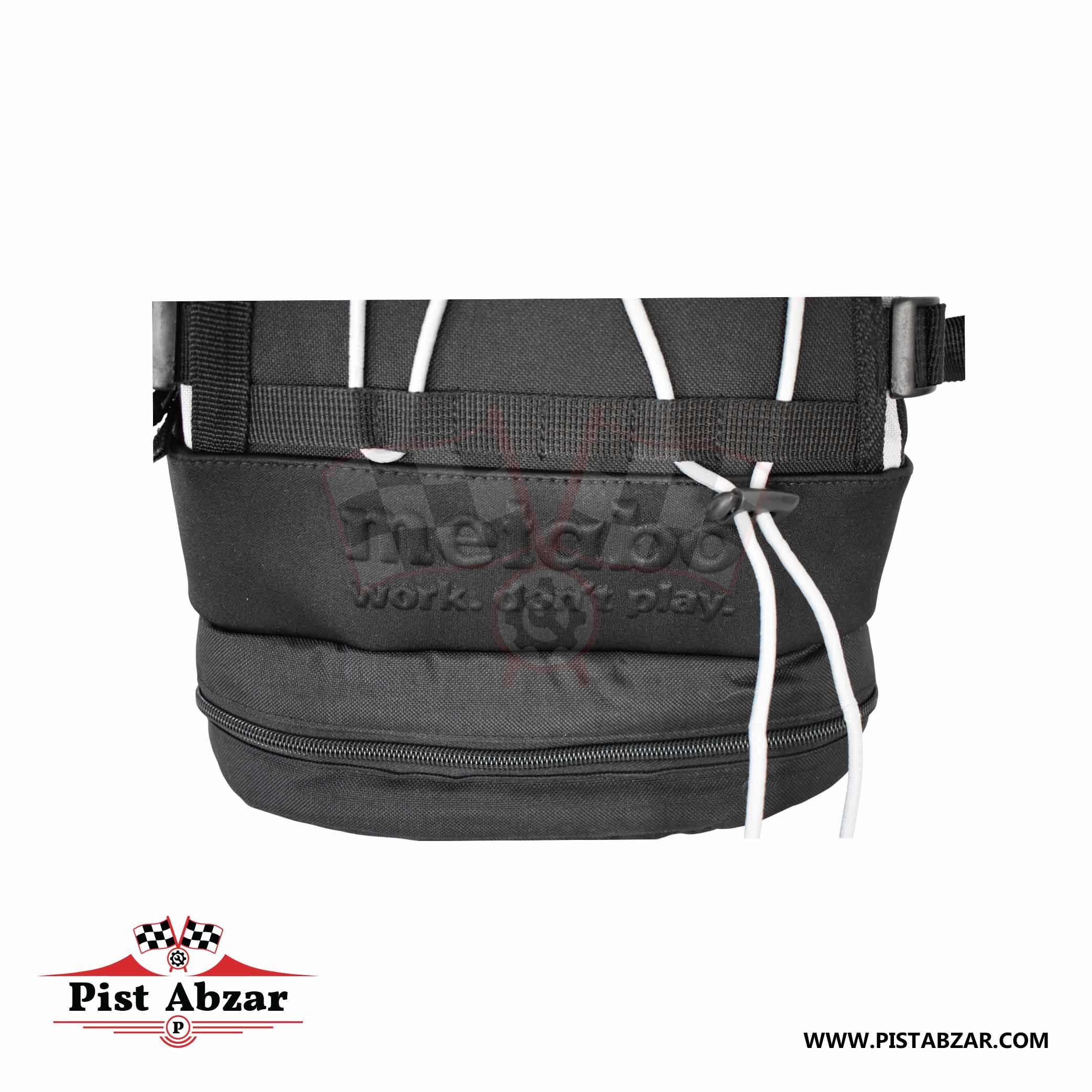 کوله پشتی متابو METABO BACKPACK