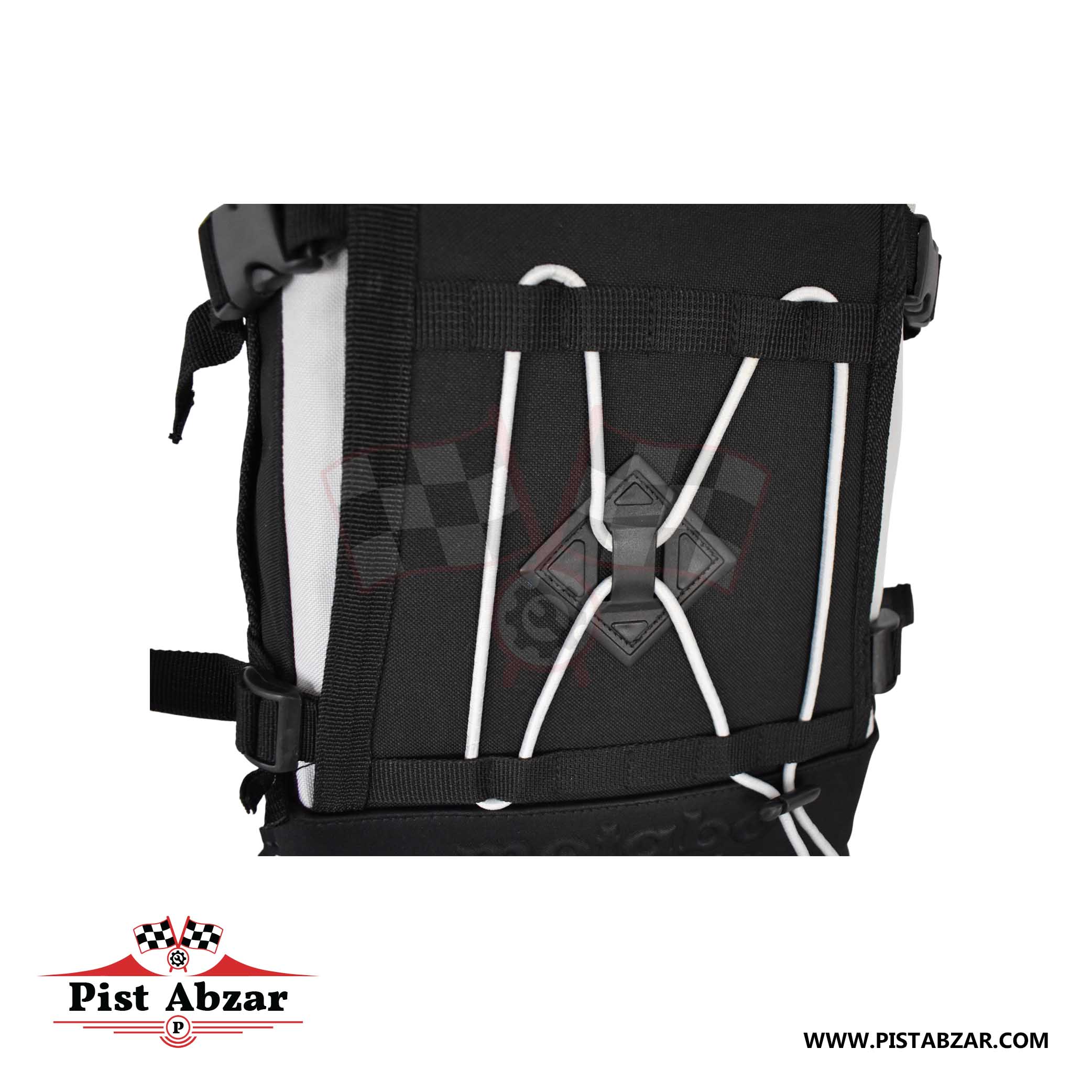 کوله پشتی متابو METABO BACKPACK