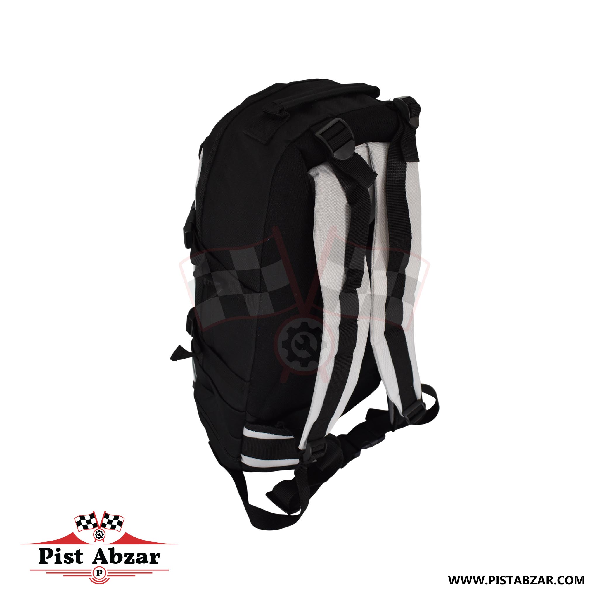 کوله پشتی متابو METABO BACKPACK