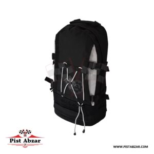 کوله پشتی متابو Metabo Backpack