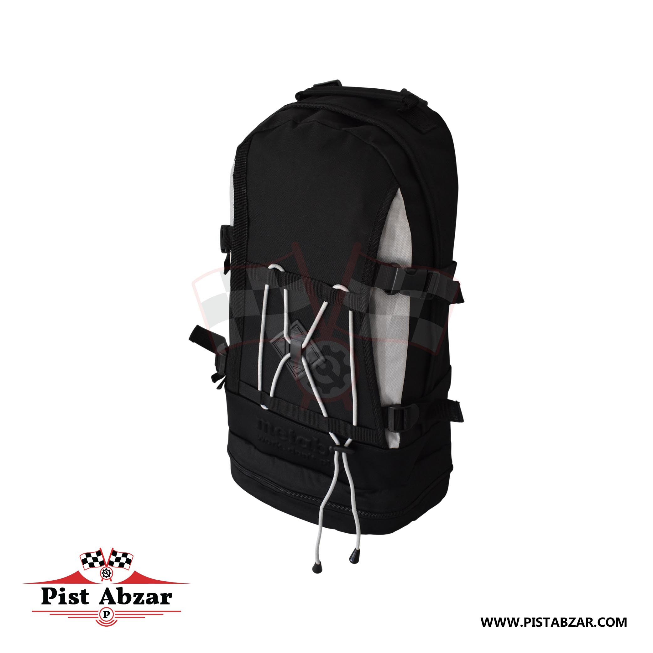 کوله پشتی متابو Metabo Backpack