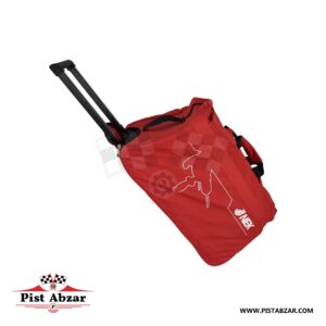 کیف کوچک نک مدل NEK COMPACT BAG