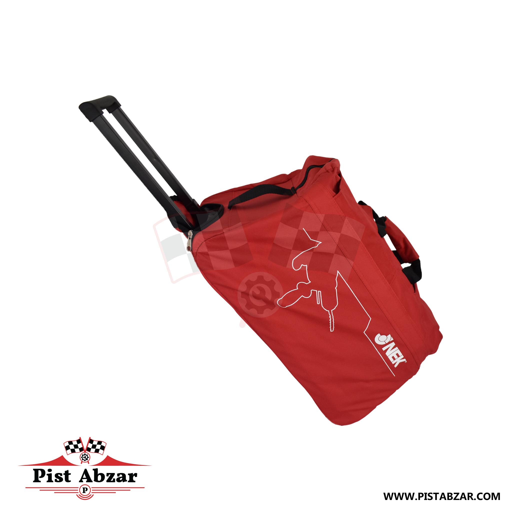 کیف کوچک نک مدل NEK COMPACT BAG