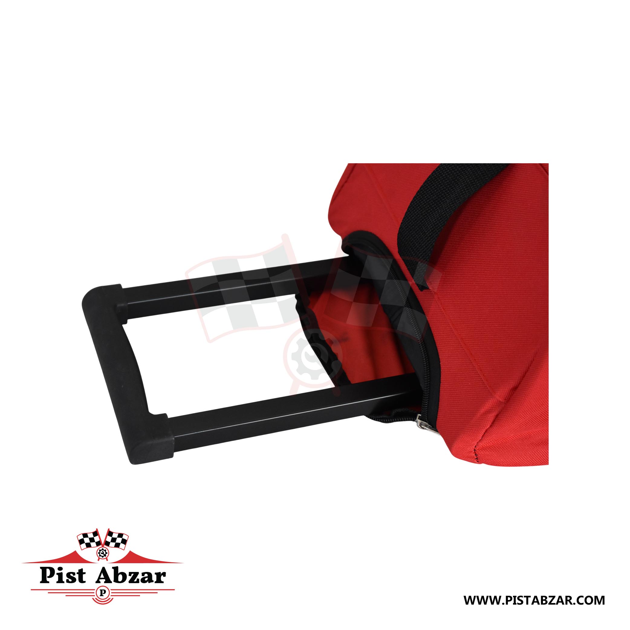 کیف کوچک نک مدل NEK COMPACT BAG