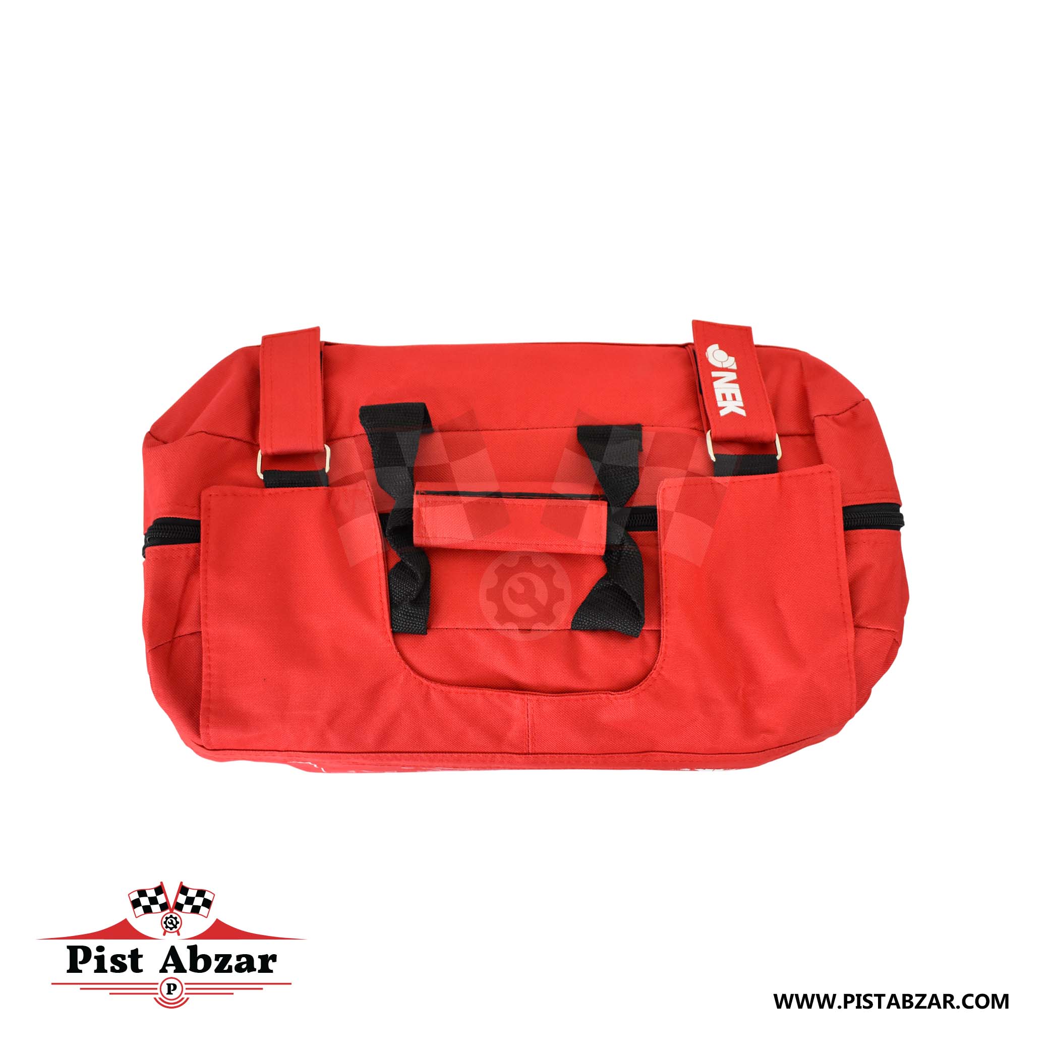 کیف کوچک نک مدل NEK COMPACT BAG