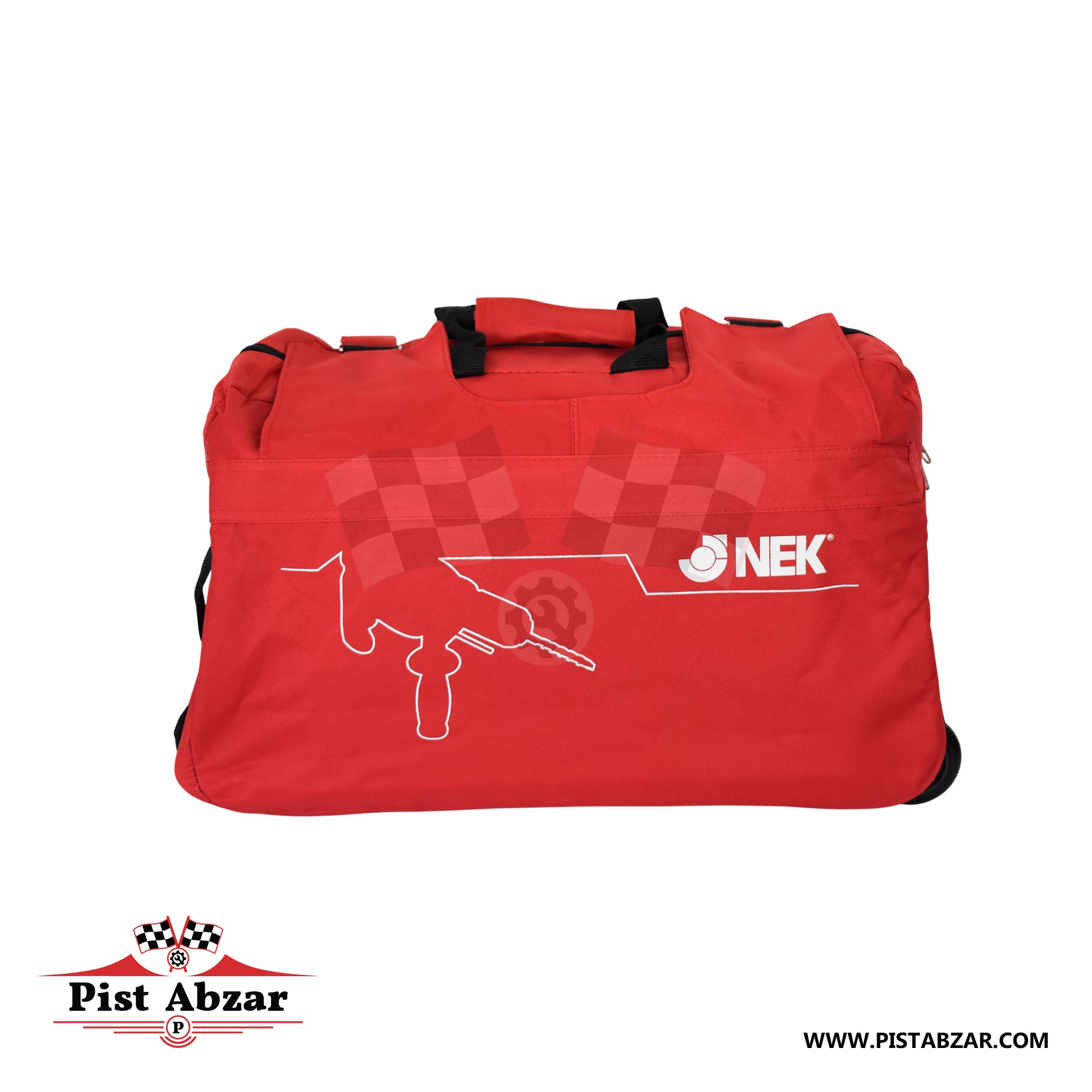 کیف کوچک نک مدل NEK COMPACT BAG