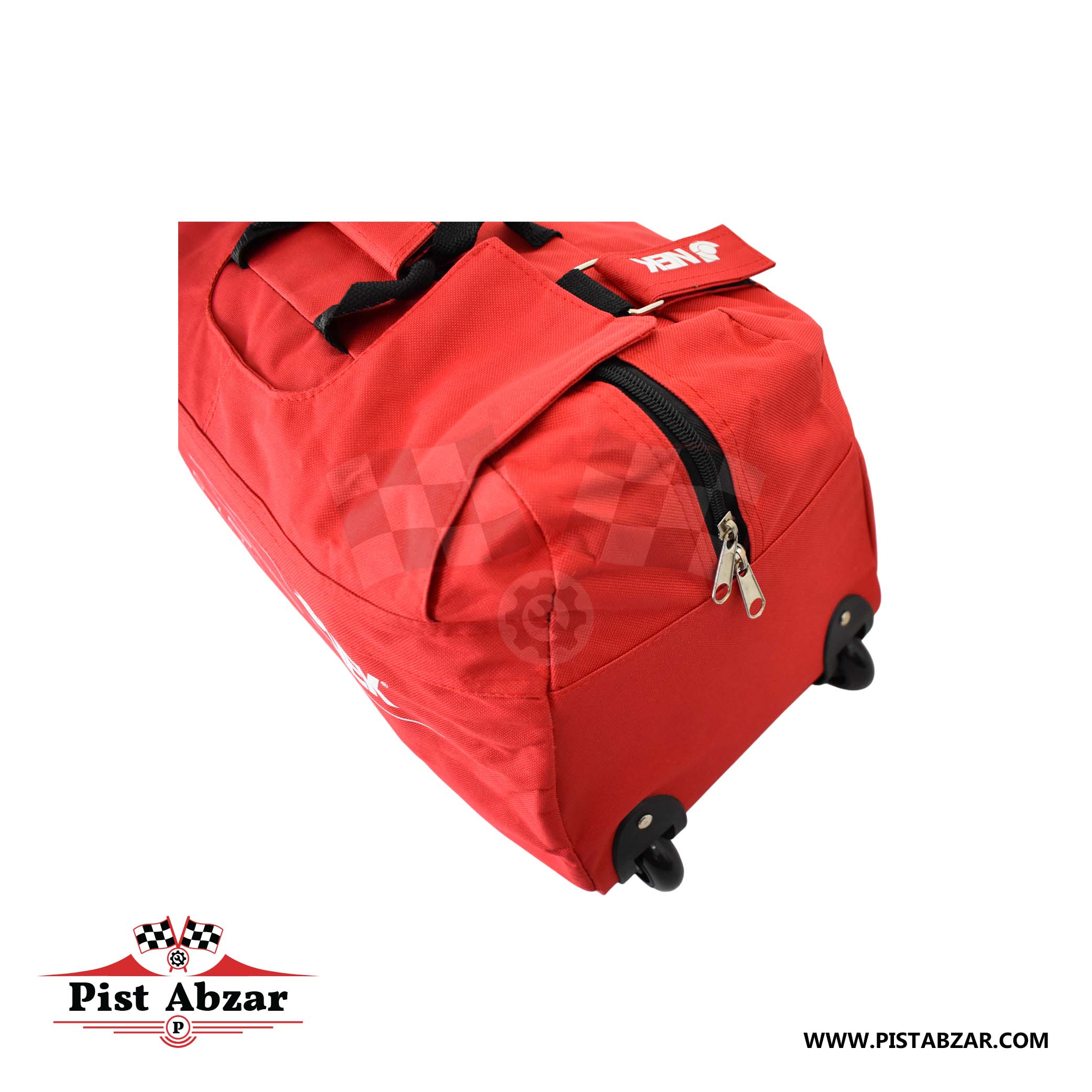 کیف کوچک نک مدل NEK COMPACT BAG