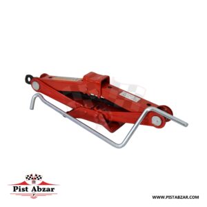جک لوزی 1 تن نک مدل NEK T10102