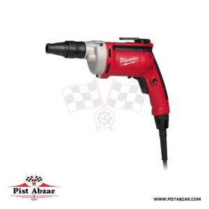 اسکروگان 725 وات 1/4 اینچ میلواکی مدل TKSE2500Q