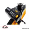 چرخ متر تاپ میژر مدل TOP MEASURE TM12