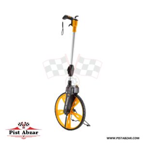 چرخ متر تاپ میژر مدل TOP MEASURE TM12