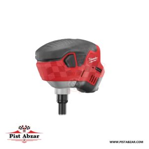 چکش شارژی 12 ولت میلواکی مدل C12PN-0