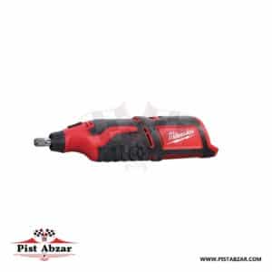 فرز مینیاتوری شارژی میلواکی مدل C12RT-0