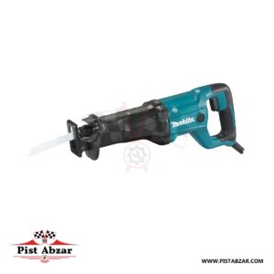 اره افقی بر 1200 وات ماکیتا مدل JR3051TK با گارانتی