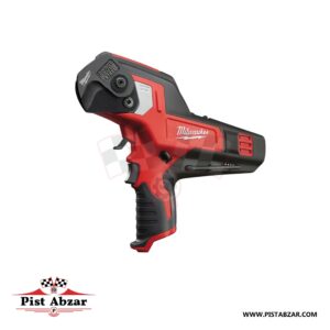 کابل بر شارژی 12 ولت میلواکی مدل M12CC-0