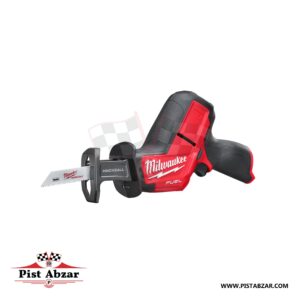 اره افقی بر شارژی 12 ولت میلواکی مدل M12CHZ-0