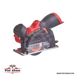 مینی اره شارژی میلواکی مدل M12FCOT-0