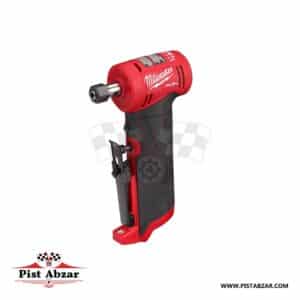 فرز انگشتی شارژی میلواکی مدل M12FDGA-0