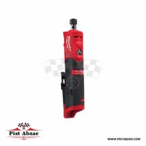 فرز انگشتی شارژی 12 ولت میلواکی مدل M12FDGS-0