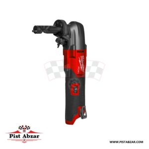 قیچی نیبلر شارژی 12 ولت میلواکی M12FNB16-0X