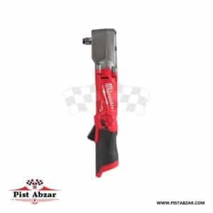آچار بکس سرکج 1/2 اینچ شارژی 12 ولت میلواکی مدل M12FRAIWF12-0