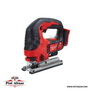 اره عمود بر شارژی 18 ولت میلواکی مدل M18BJS-0