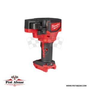 قیچی پیچ متری شارژی 18 ولت میلواکی مدل M18BLTRC-0X