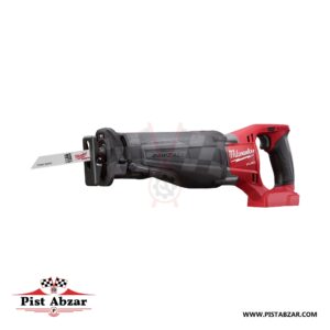اره افقی بر 18 ولت میلواکی مدل M18CSX-0