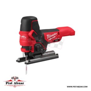 اره عمود بر شارژی 18 ولت میلواکی M18FBJS-0X