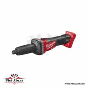 فرز انگشتی گلو بلند شارژی میلواکی مدل M18FDG-0X