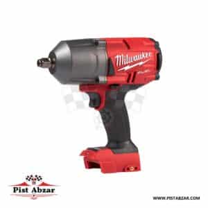 بکس 1/2 اینچ شارژی 18 ولت میلواکی M18FHIWF12-0