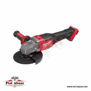 مینی فرز شارژی میلواکی M18FHSAG125XPDB-0X