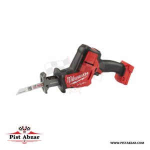 اره افقی بر شارژی 18 ولت میلواکی مدل M18FHZ-0X