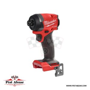 پیچ گوشتی شارژی 18 ولت میلواکی M18FID3-0X