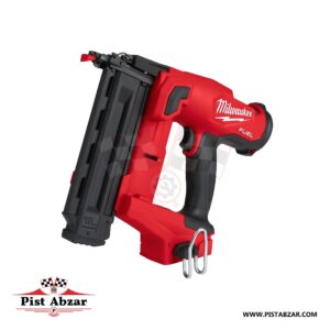 میخکوب شارژی میلواکی مدل M18FN18GS-0X
