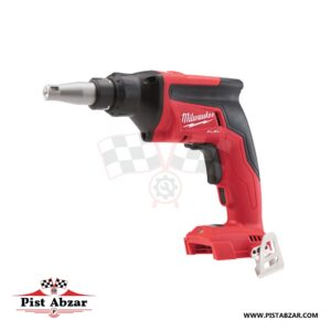 پیچ گوشتی خشابی شارژی 18 ولت میلواکی مدل M18FSG-0X