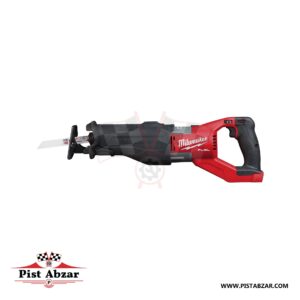 اره افقی بر شارژی 18 ولت میلواکی مدل M18FSX-0C