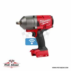 بکس 1/2 اینچ شارژی میلواکی M18ONEFHIWF12-0X