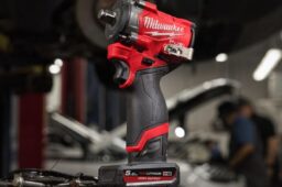 برند میلواکی MILWAUKEE