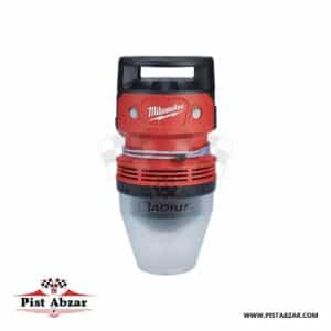 چراغ ضد انفجار برقی میلواکی مدل HOBL7000