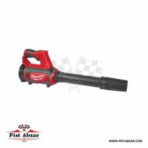 بلوور شارژی 12 ولت میلواکی مدل M12BBL-0