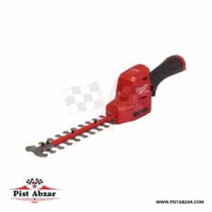 شمشاد زن شارژی میلواکی مدل M12FHT20-0