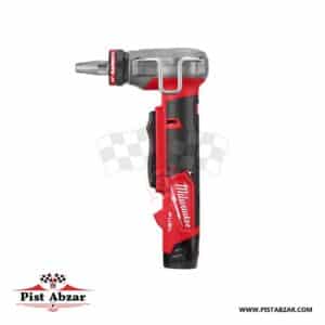 اکسپندر لوله شارژی میلواکی M12FPXP-I10202C