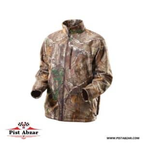 کاپشن شارژی گرم کننده میلواکی M12HJCMO3